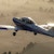 Just Flight PA-38 Tomahawk