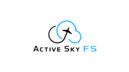 HiFi Sim Tech Active Sky FS for MSFS Released