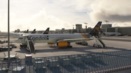 BlueBird Simulations Confirms FlightSimExpo Attendance, New Previews of 757