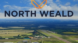 Boundless Releases North Weald Airfield for XP11 & XP12
