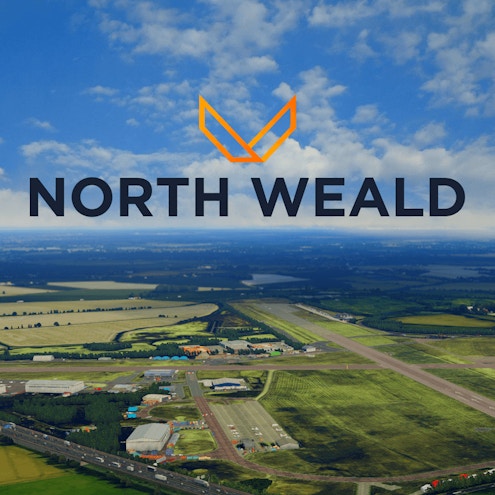 Boundless Releases North Weald Airfield for XP11 & XP12
