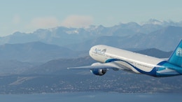 Flight Factor Releases Boeing 777-200ER V2 Open Beta