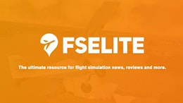 FSElite Magazine #6 “Community Stories”