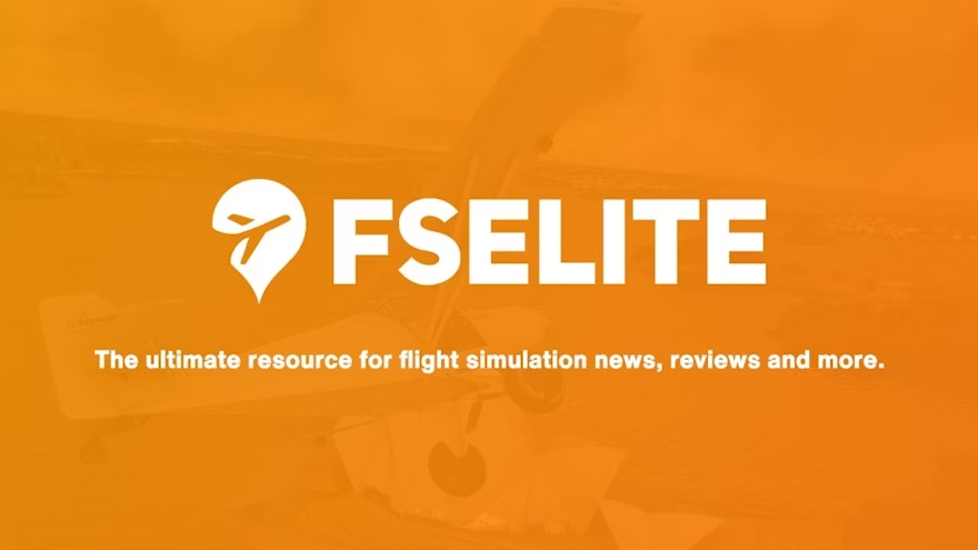 FSElite Community “Letter to the Editor”