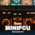 miniFcu-on-desk