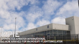 VerticalSim’s St. Petersburg-Clearwater KPIE Now Available