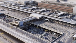 JetStream Designs Announces Geneva Airport for MSFS