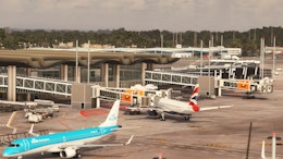 Pilot Experience Sim Releases Bordeaux v2 for MSFS