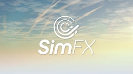 Parallel 42 Releases SimFX for MSFS