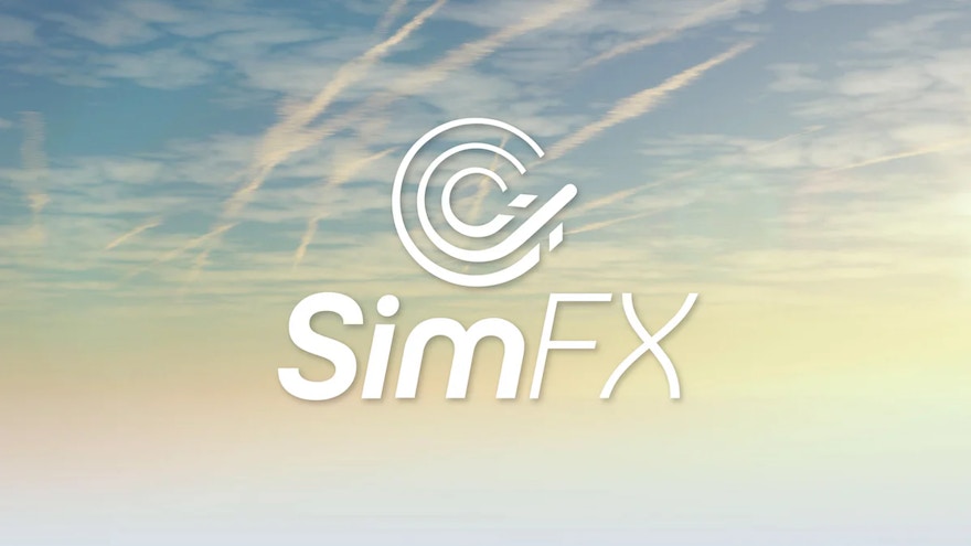 Parallel 42 Releases SimFX for MSFS - FSElite