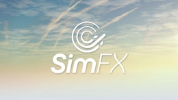 Parallel 42 Releases SimFX for MSFS