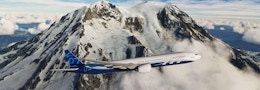 PMDG 777 Manual Leaks Along with New Details and Screenshots