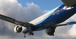 PMDG Further Tease 777 for MSFS with Social Media Pic