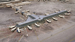 iniBuilds Releases Milwaukee Mitchell Intl Airport for Free on MSFS