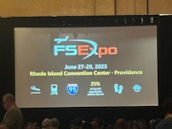 FlightSimExpo 2025 to be Held in Providence, RI