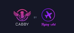 Flying Art Launches Cabby AI Cabin Announcements for MSFS and X-Plane