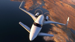 Black Square Starship Released