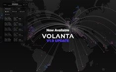Orbx Updates Volanta to V1.9