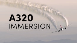 Parallel 42 Releases A320 Immersion