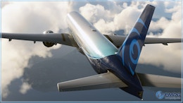 PMDG Sending 777 to Marketplace, 777F Entering Beta Soon, Various Product Updates, and More