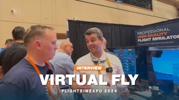 Chat with VIRTUAL-FLY: FlightSimExpo 2024
