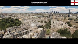 World Update 17 and MSFS 2024 Questions Answered: Your Developer Stream Recap