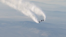 Parallel 42 Releases 777 Immersion