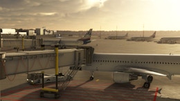 MM Simulations Shares Münster Osnabrück Previews