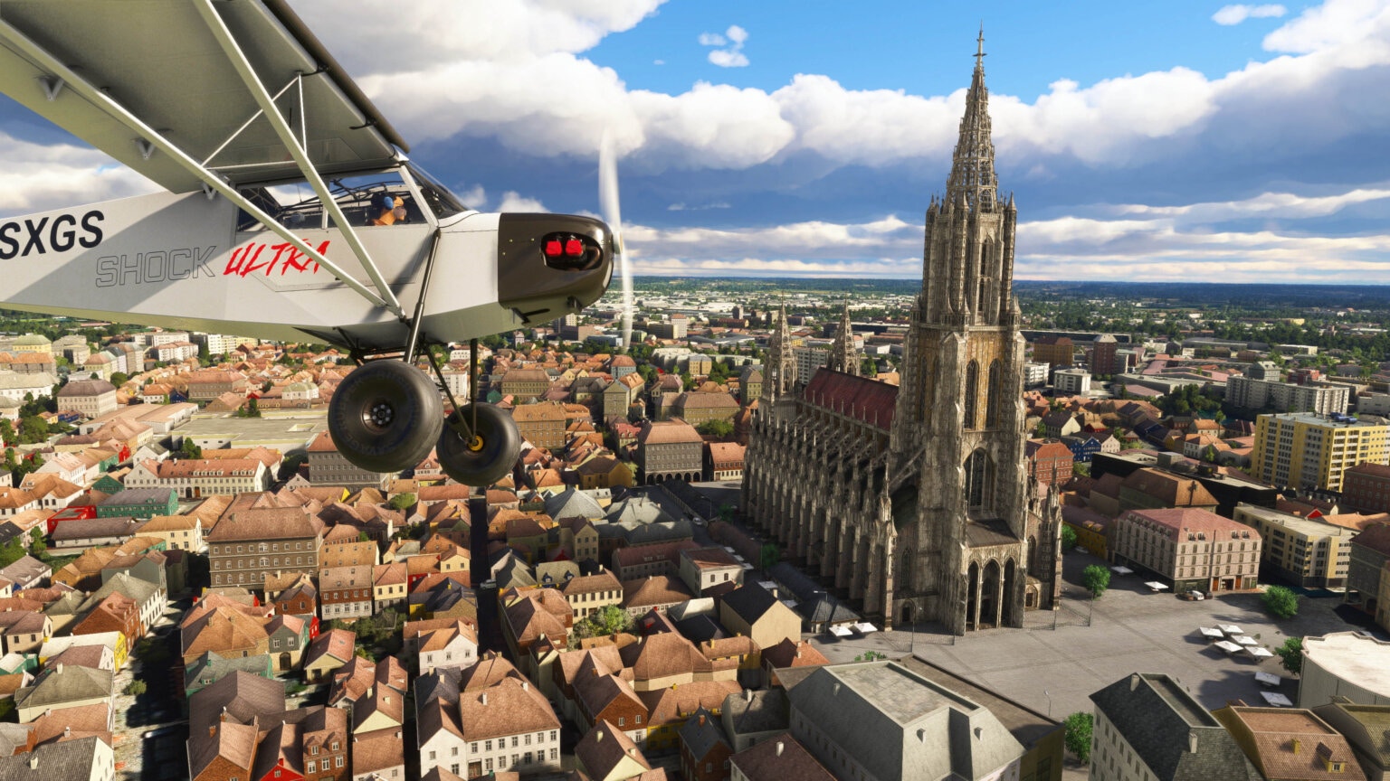 Microsoft veröffentlicht XVIII Global Update: Deutschland, Österreich und die Schweiz 1 Microsoft veröffentlicht XVIII World Update: Deutschland, Österreich und die Schweiz