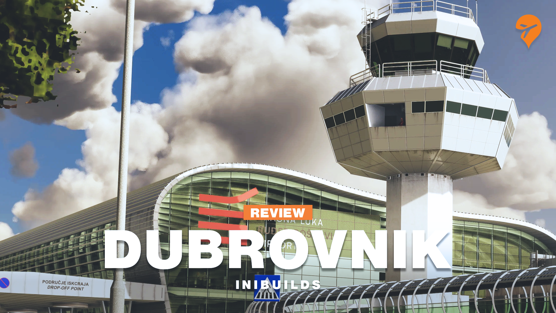 review-inibuilds-dubrovnik-fselite