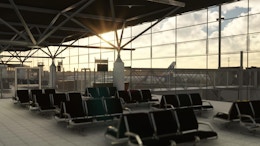 MM Simulations Provides Even More Münster Osnabrück Previews