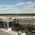 world update 18 munich airport eddm by gaya simulations