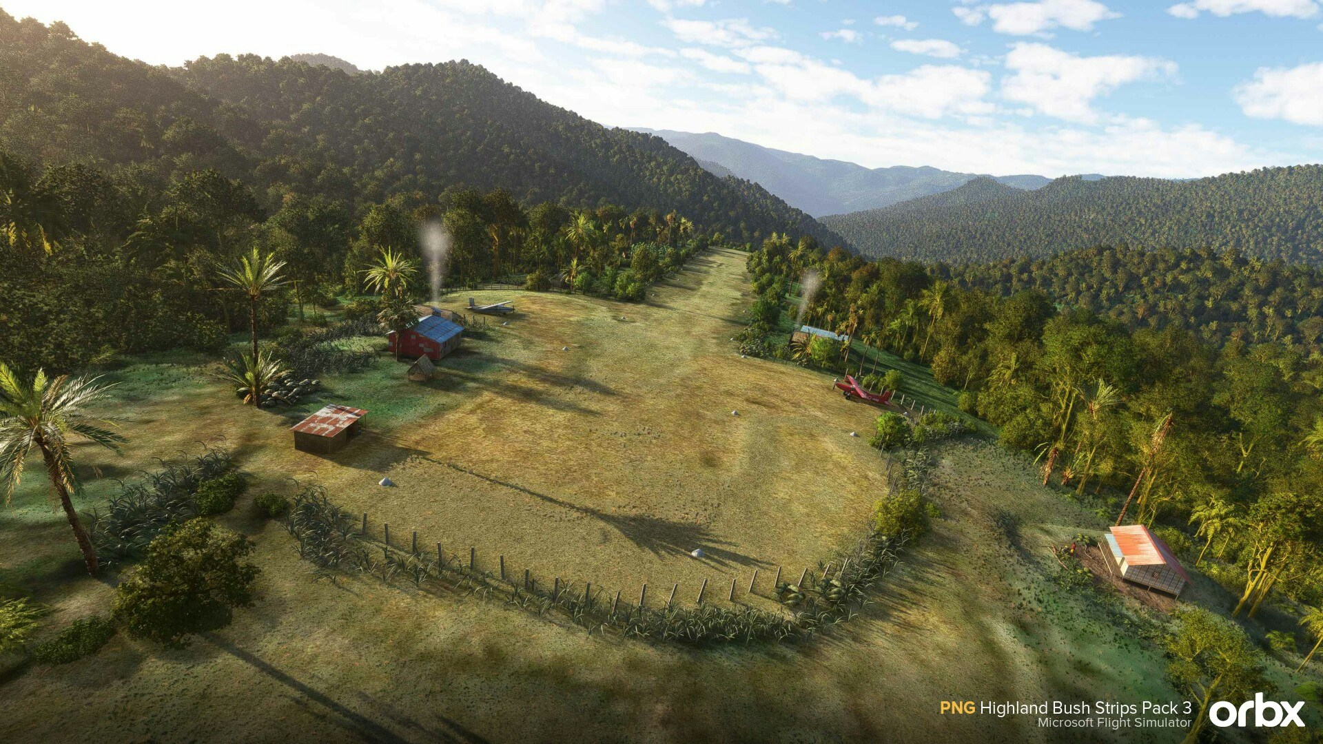 orbx