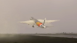 Parallel 42 Updates 777 Immersion for Captain Sim Users, SimFX Gets Updated