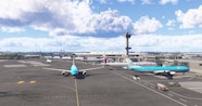 What Are The Spec Requirements For Microsoft Flight Simulator 2024 What Are The Spec Requirements For Microsoft Flight Simulator 2024