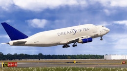 All Aircraft Development Teams Confirmed for Microsoft Flight Simulator 2024