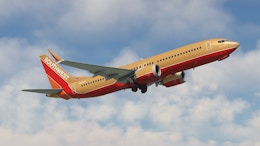 iFly 737 MAX 8 Gets New Update