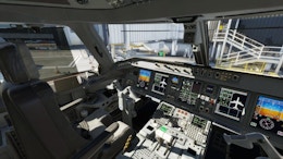 X-Crafts Releases Major E-Jets Update Adding New Displays, Automatic Speed Management and More