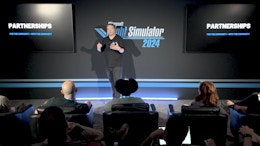 Watch the Full Microsoft Flight Simulator 2024 Global Preview Event Presentation