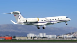 AKD Studio Pushes New GLF650 Update