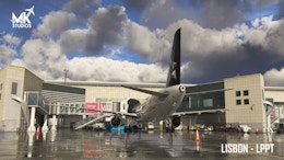 MK-Studios Shares Lisbon V2 Previews