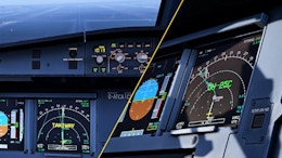 Introducing vRAAS for MSFS, A New Universal RAAS for All Aircraft