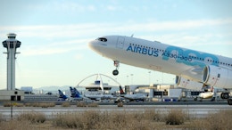 ToLiss Releases A330-900neo for X-Plane