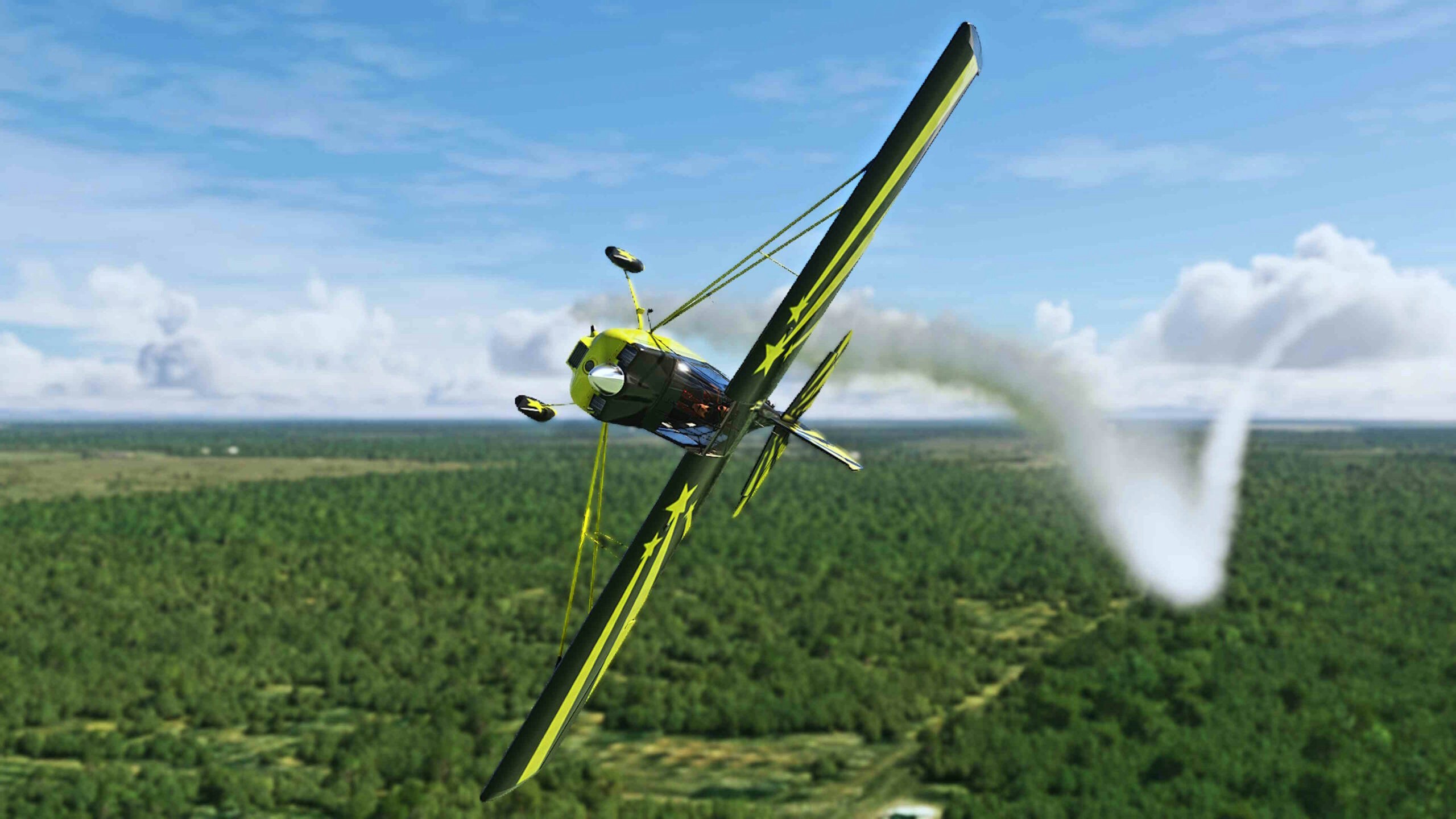 Super Decathlon