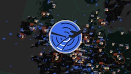 VATSIM Radar Launches 0.5.0 Update