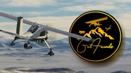 Got Friends ‘Legacy Collection’ Compatible with MSFS 2024