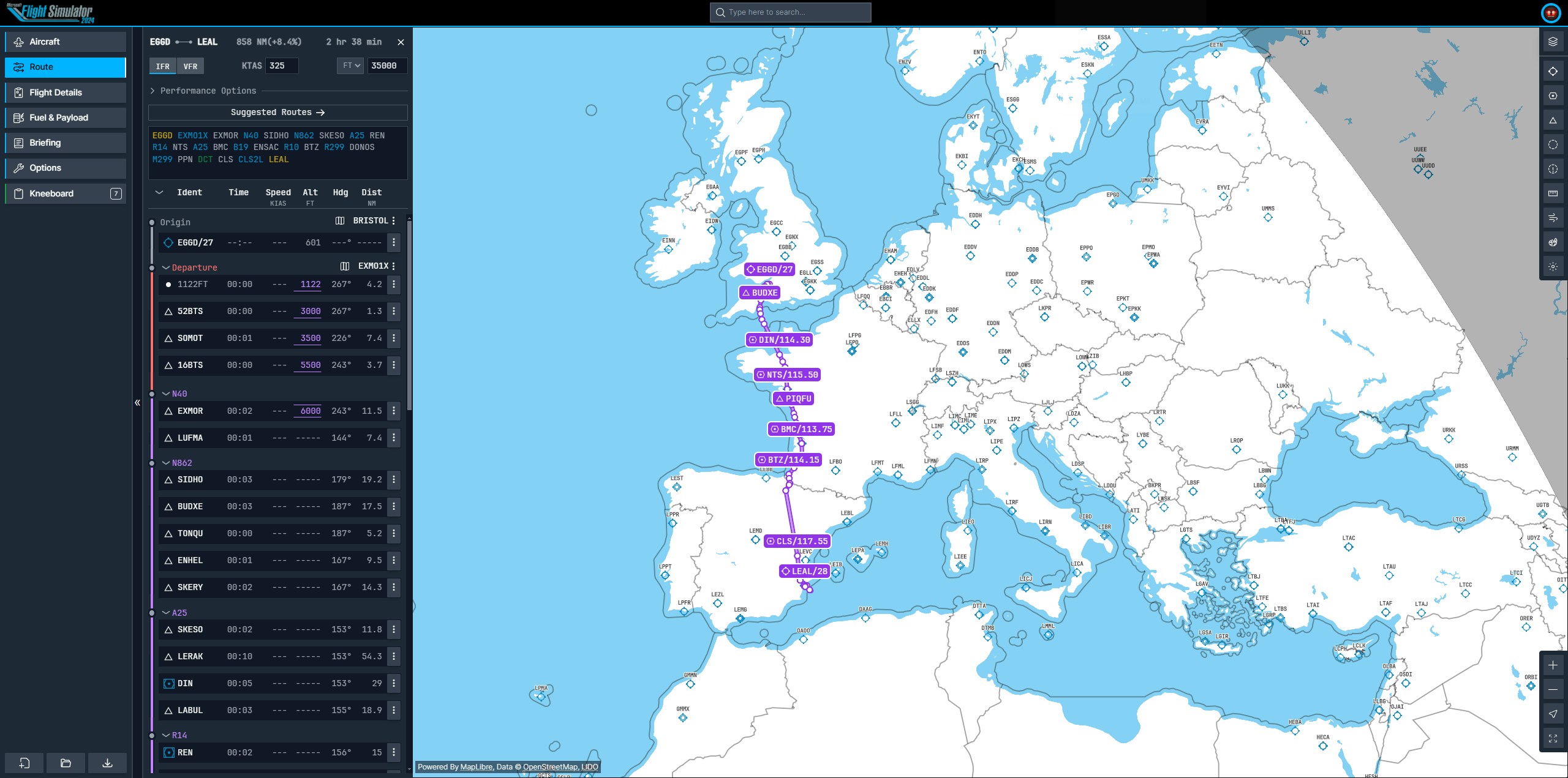 flight-planner-microsoft-flight-simulator-2024-web-browser.png?auto=compress%2Cformat&q=90