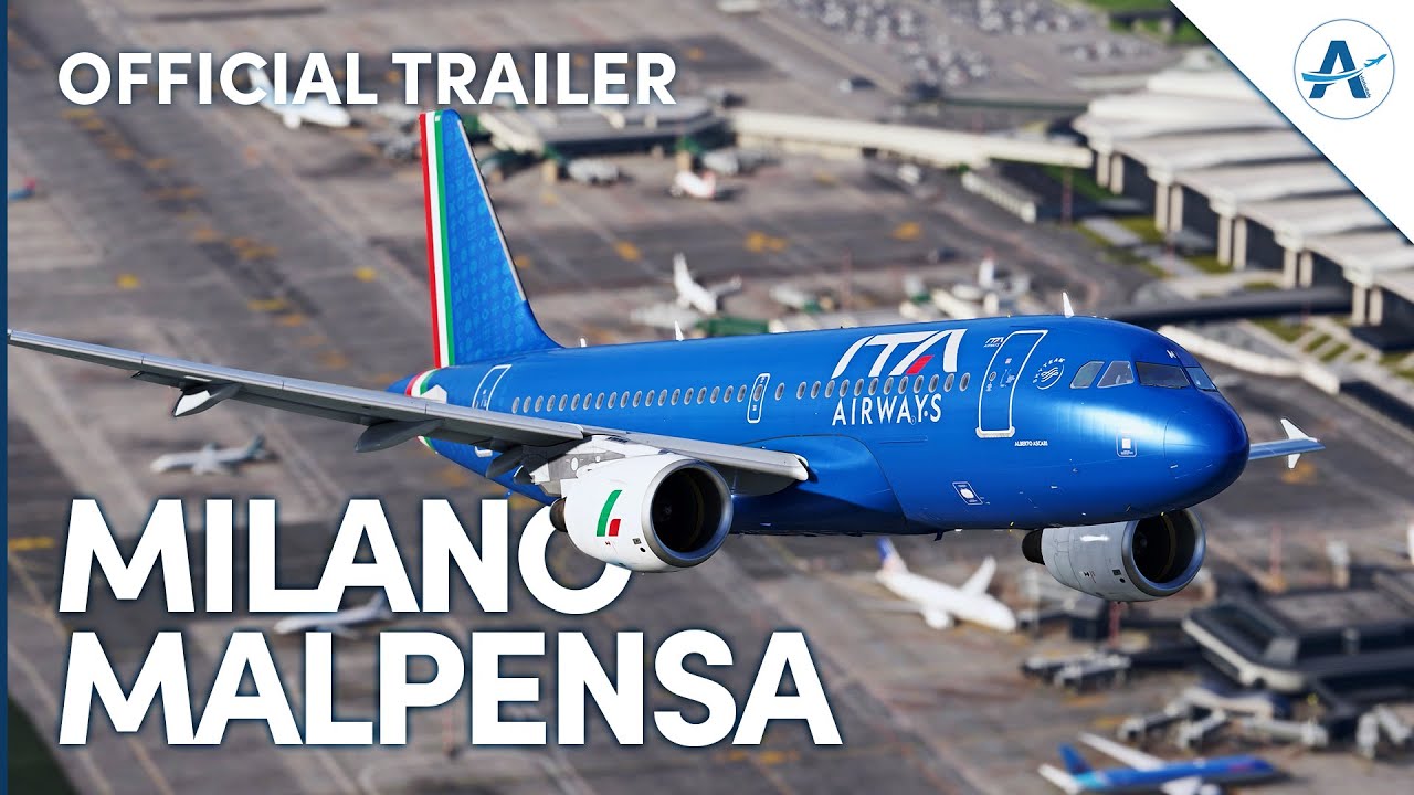 Msfs 2024 Airport Interior Jean Robbie