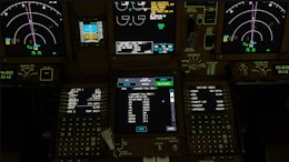 FlightSimPartner OÜ launches eLoadcontrol