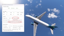 AutoFPS Now Supported on Microsoft Flight Simulator 2024